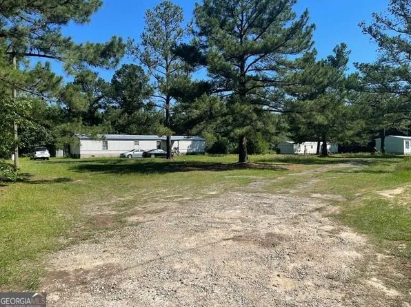 2390 State Highway 49 #2B, Fort Valley, GA 31030