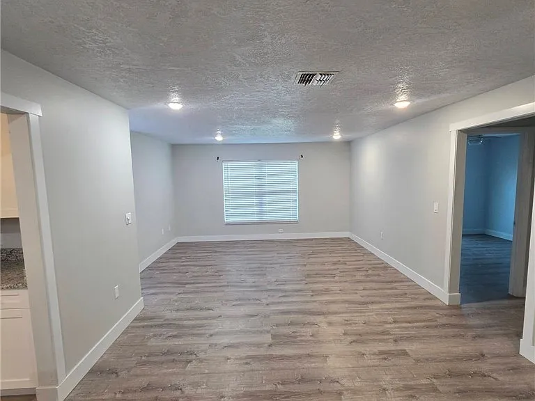 3919 Tangier St — Photo 5