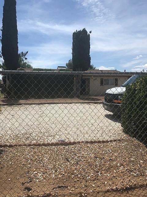 1st image of 8898 Evergreen St