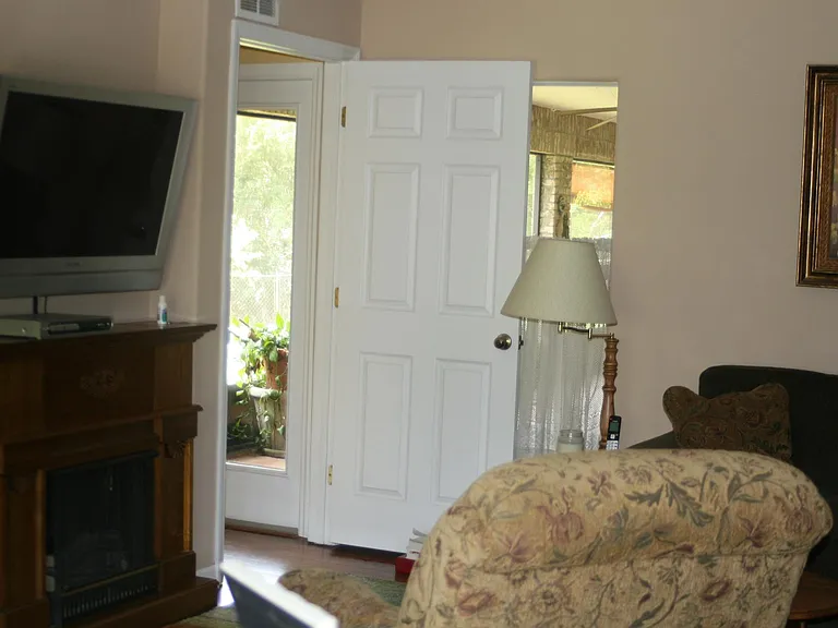 2958 Stag Ct — Photo 14