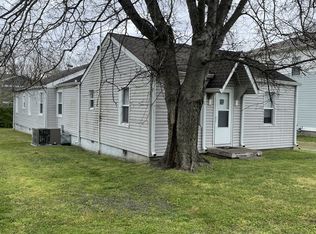 5704 Maxon Ave, Nashville, TN 37209