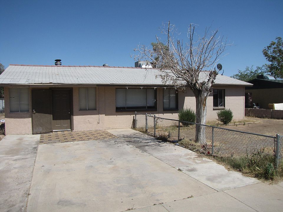 1st image of 4231 N 74th Ave