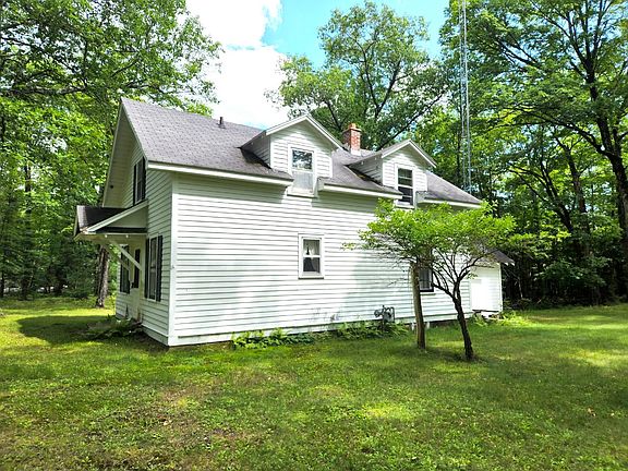 3rd image of 2975 S Shore Rd #S