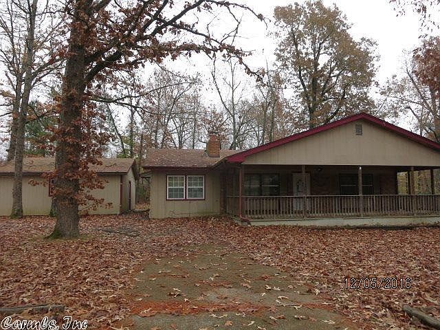 1st image of 181 Pottawattamie Dr