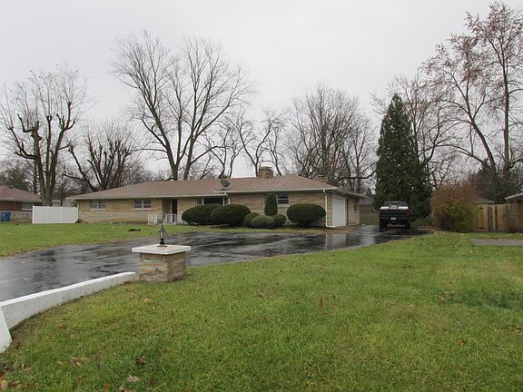 5th image of 5129 Winston Dr