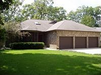 1st image of 6752 Highland Dr