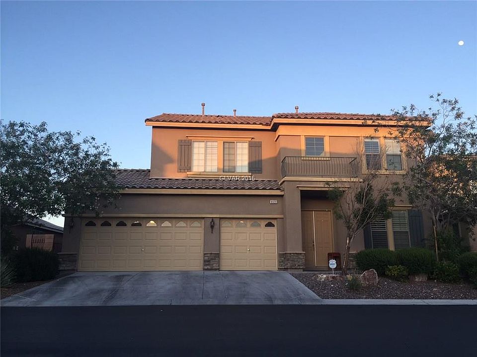1st image of 8820 Adobe Grande St