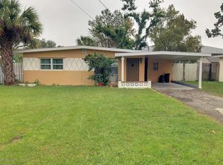 7373 Royal Palm Dr, New Port Richey, FL 34652