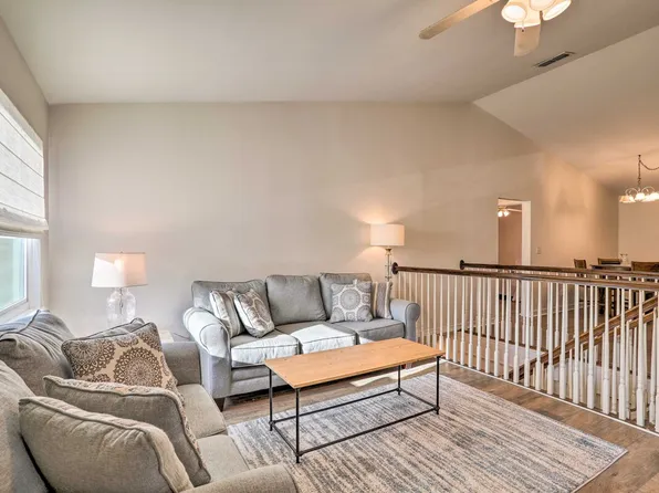 4484 Cobia Dr SE #Id1385932p, Saint Petersburg, FL 33705