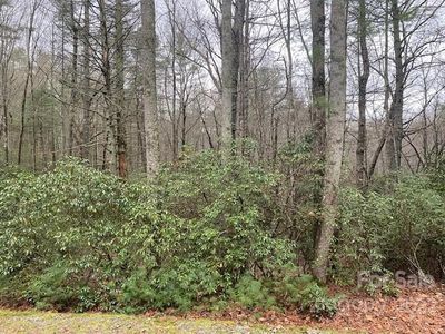 Salola Ln #U04-l033, Brevard, NC, 28712