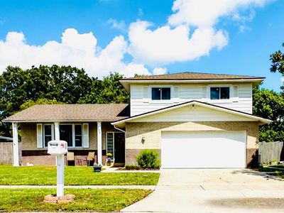 235 24th Ct SW, Winter Haven, FL, 33880