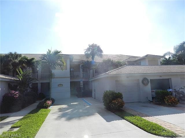 1st image of 14581 Sherbrook Pl APT 203