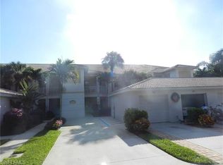 14581 Sherbrook Pl APT 203, Fort Myers, FL 33912