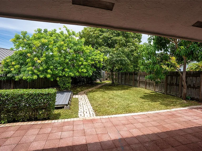 9124 SW 156th Ct — Photo 14