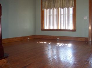 613 W Lemon St, Lancaster, PA 17603