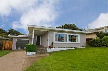 1st image of 223 Arroyo Dr