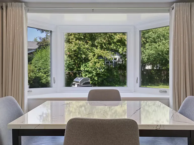 2115 N Elizabeth Dr — Photo 16