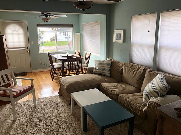 4th image of W9524 Lake Dr