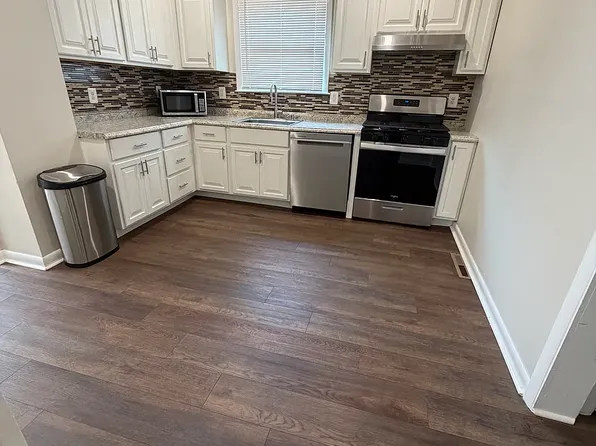 7 N Warwick Rd #1, Somerdale, NJ 08083
