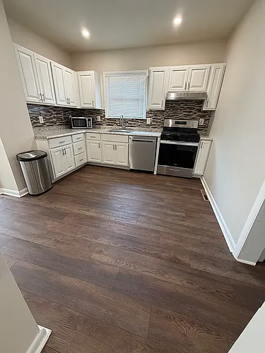 7 N Warwick Rd #1 Photo 1