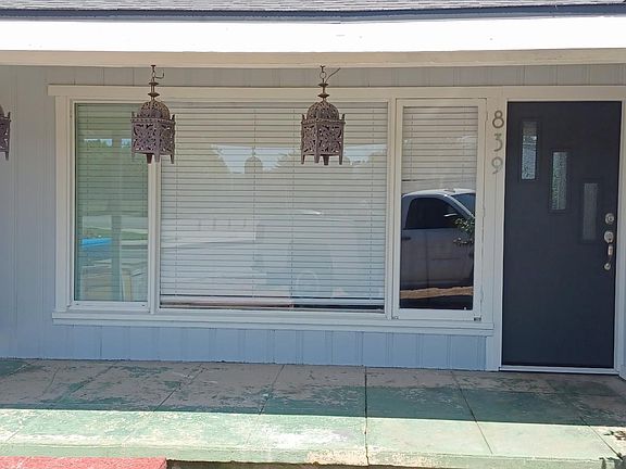 2nd image of 839 E Citrus Ave