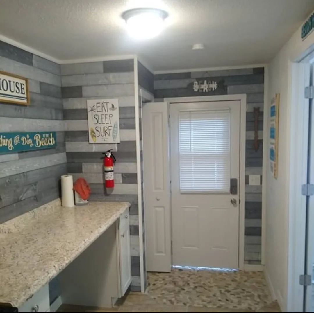 2 bed, 1224 sqft, $675 — Photo 4