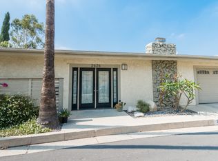 2626 Round Dr, Los Angeles, CA 90032