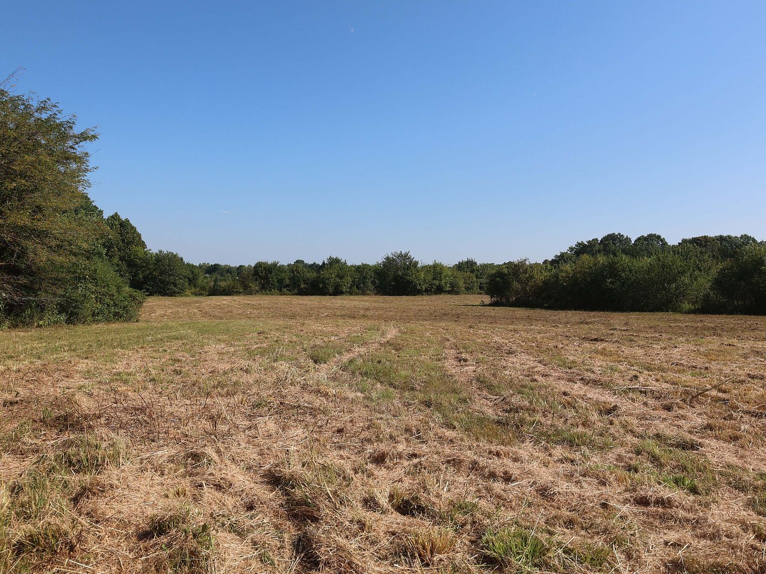 3333 Midland Fosterville Rd, Bell Buckle, TN 37020 Zillow