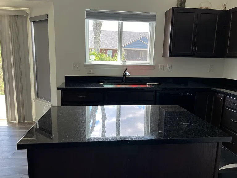 1798 Autumn Maple Dr — Photo 8