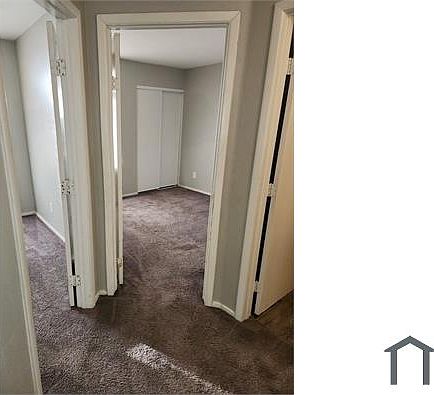 2nd image of 3788 Steinbeck Dr