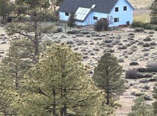 9210 Starfield Rd, Flagstaff, AZ 86004