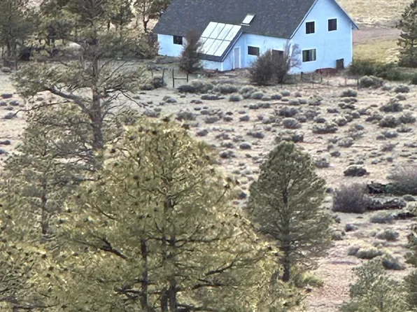 9210 Starfield Rd, Flagstaff, AZ 86004
