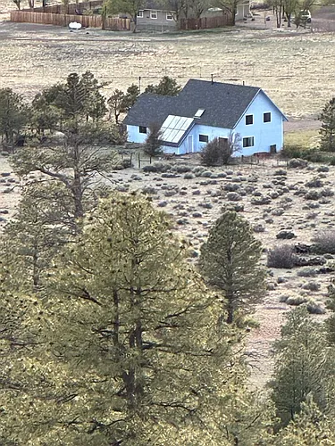 9210 Starfield Rd Photo 1