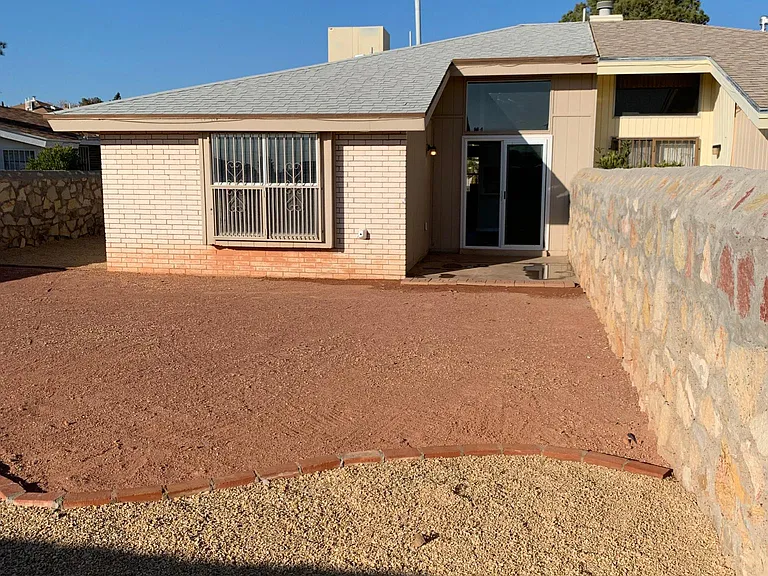 11640 Scott Simpson Dr — Photo 25