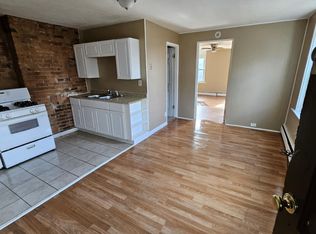 3638 W 8th St APT 7, Cincinnati, OH 45205