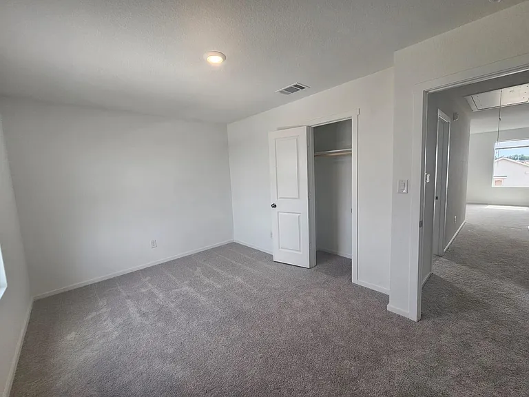 100 Silent Sky Ln — Photo 12