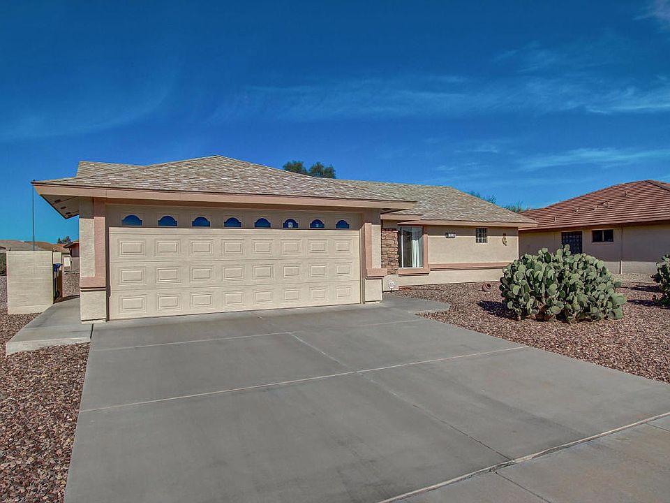 1st image of 11328 E Nido Ave