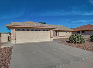 11328 E Nido Ave, Mesa, AZ 85209