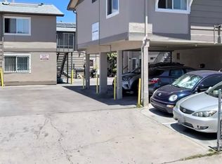 5286 Rex Ave, San Diego, CA 92105