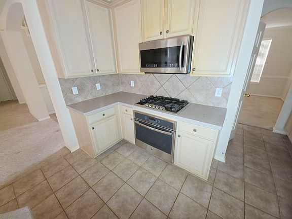 4th image of 1410 Grand Haven Ln
