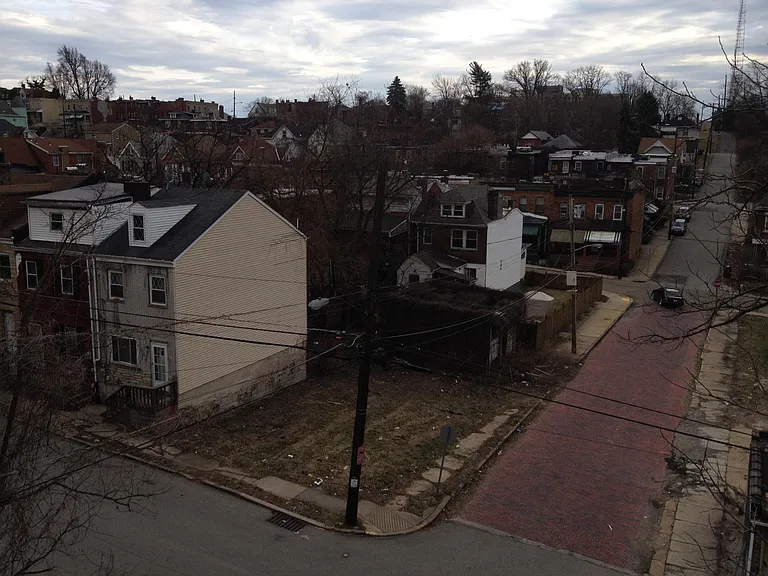 771 Bryn Mawr Rd #2A — Photo 14
