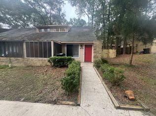 4229 SW 69th Ter, Gainesville, FL 32608