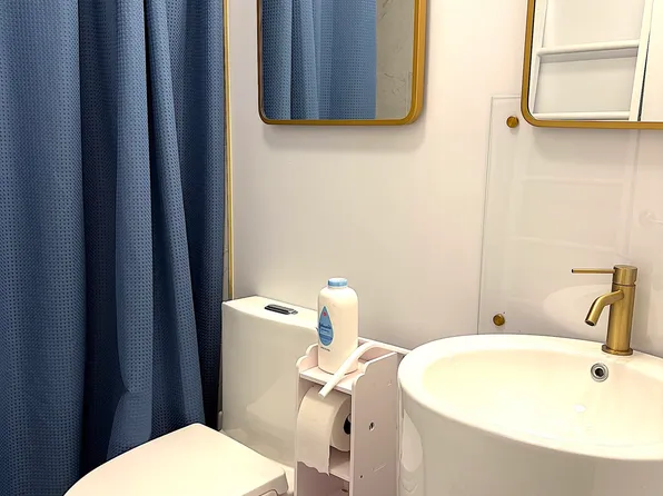 4315 Park Avenue image 13 of 16