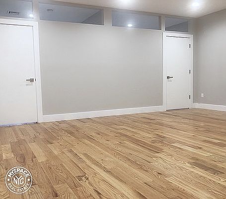 5th image of 832 Herkimer St #4F