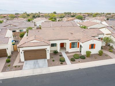 14200 W Village Pkwy UNIT 2289, Litchfield Park, AZ, 85340