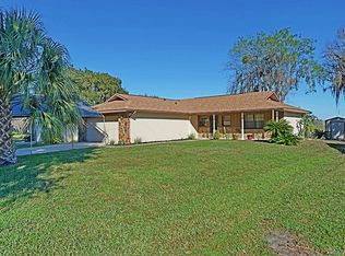 9313 E Beech Cir, Inverness, FL 34450