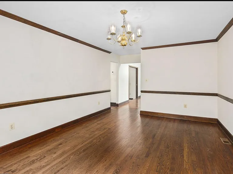 4106 Faith Ct — Photo 24