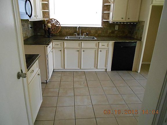 2nd image of 6722 Dusty Dawn Dr