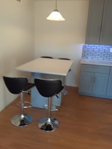 3250 Oneal Cir #23C, Boulder, CO, 80301