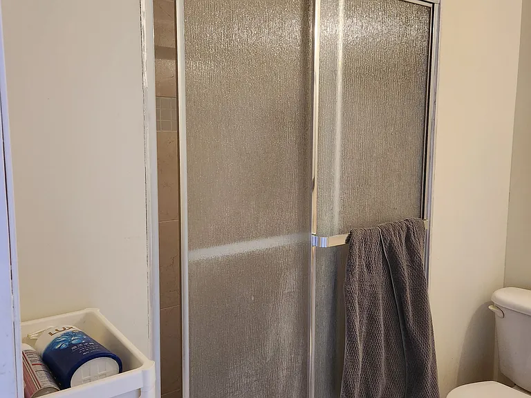 4253 Trellis Cres #UPPER — Photo 6
